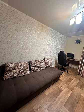 Сдам отличную 2-х комнатную квартиру (ориентир ул. Щетинина) Донецк