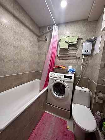 Сдам отличную 2-х комнатную квартиру (ориентир ул. Щетинина) Донецк