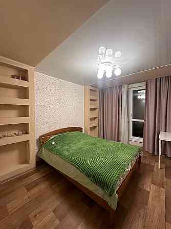 Сдам отличную 2-х комнатную квартиру (ориентир ул. Щетинина) Донецк