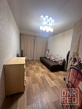 Сдам отличную 2-х комнатную квартиру (ориентир ул. Щетинина) Донецк - изображение 5