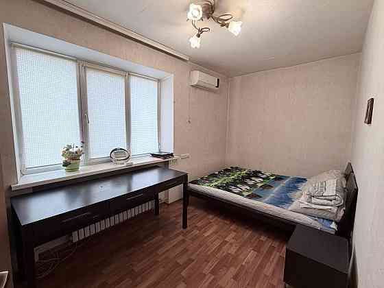 Продажа 2-х комнатной квартиры в Калининском районе, ориентир авторынок!! Донецк