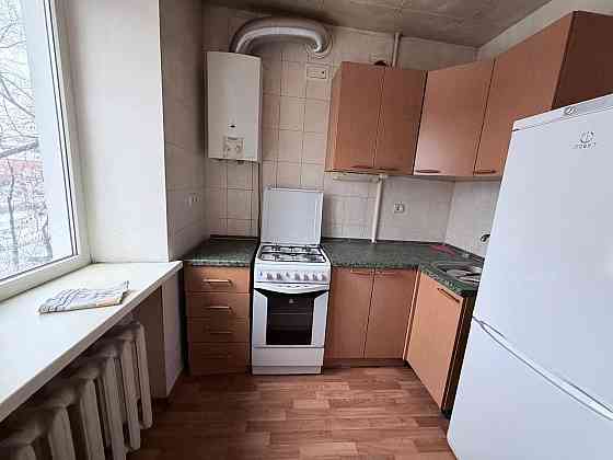 Продажа 2-х комнатной квартиры в Калининском районе, ориентир авторынок!! Донецк