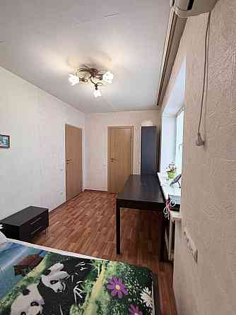 Продажа 2-х комнатной квартиры в Калининском районе, ориентир авторынок!! Донецк