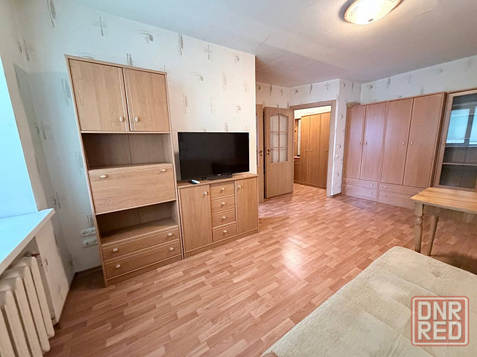 Продажа 2-х комнатной квартиры в Калининском районе, ориентир авторынок!! Донецк - изображение 12