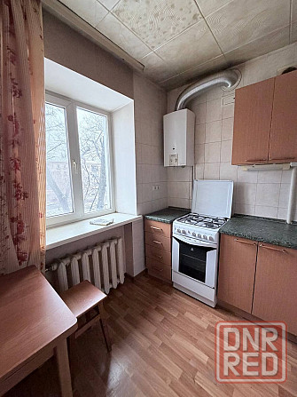 Продажа 2-х комнатной квартиры в Калининском районе, ориентир авторынок!! Донецк - изображение 7