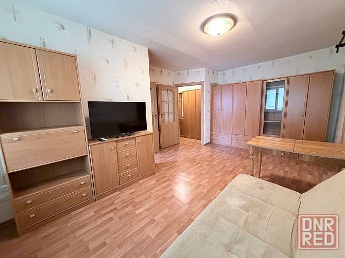 Продажа 2-х комнатной квартиры в Калининском районе, ориентир авторынок!! Донецк - изображение 5
