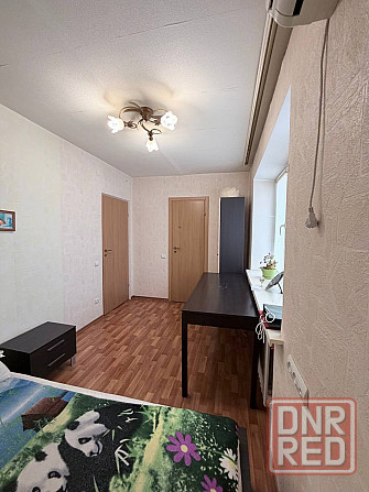 Продажа 2-х комнатной квартиры в Калининском районе, ориентир авторынок!! Донецк - изображение 2