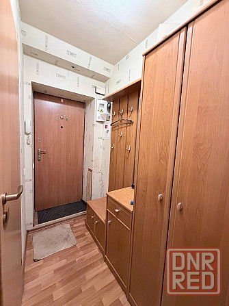 Продажа 2-х комнатной квартиры в Калининском районе, ориентир авторынок!! Донецк - изображение 10