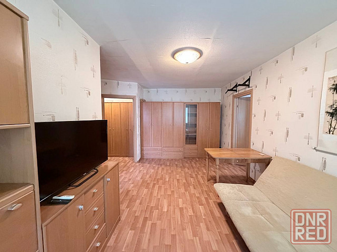 Продажа 2-х комнатной квартиры в Калининском районе, ориентир авторынок!! Донецк - изображение 1