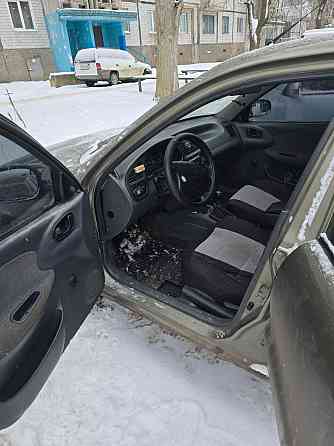 Продам Daewo Sens Донецк