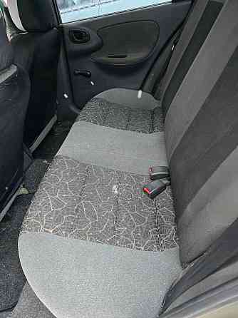 Продам Daewo Sens Донецк