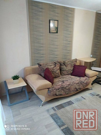 сдам квартиру на 945 квартале Макеевка - изображение 2