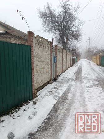 Продам дом, квартира Харцызск - изображение 3