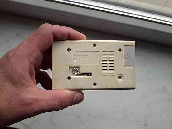 Игра Электроника им-49 Ночные воришки Донецк