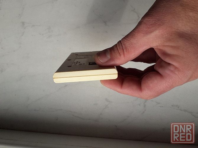 Игра Электроника им-49 Ночные воришки Донецк - изображение 6