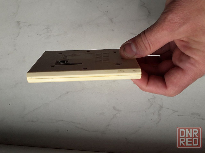 Игра Электроника им-49 Ночные воришки Донецк - изображение 7