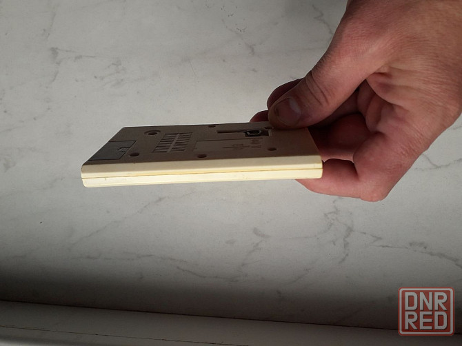 Игра Электроника им-49 Ночные воришки Донецк - изображение 5