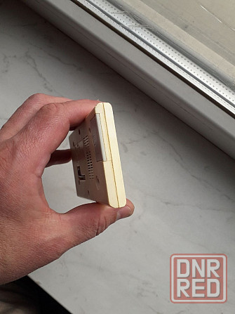 Игра Электроника им-49 Ночные воришки Донецк - изображение 8