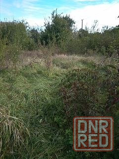 Продам земельный участок Мариуполь - изображение 1