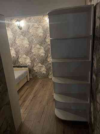 Двухкомнатная квартира в Кировском районе Микрорайон Солнечный Донецк