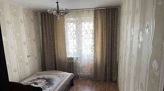 Сдам 2комнатную квартиру в Пролетарском районе Донецк