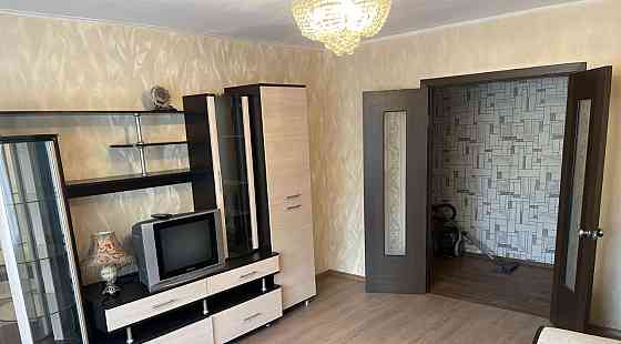 Сдам 2комнатную квартиру в Пролетарском районе Донецк