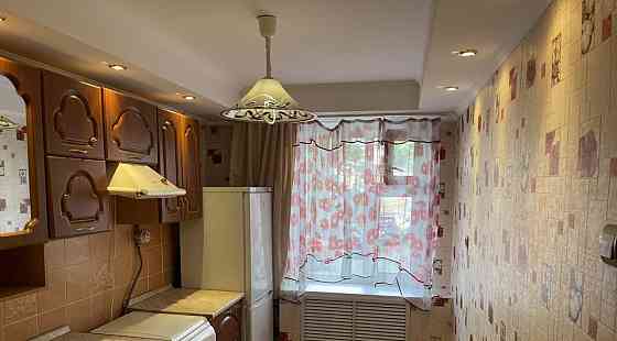 Сдам 2комнатную квартиру в Пролетарском районе Донецк