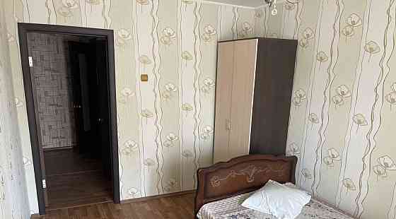 Сдам 2комнатную квартиру в Пролетарском районе Донецк