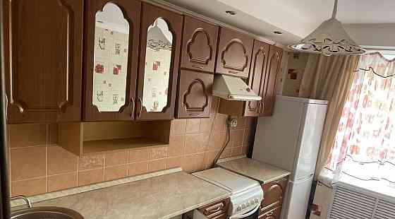 Сдам 2комнатную квартиру в Пролетарском районе Донецк