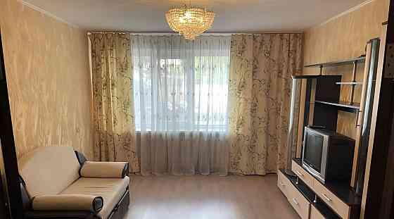 Сдам 2комнатную квартиру в Пролетарском районе Донецк