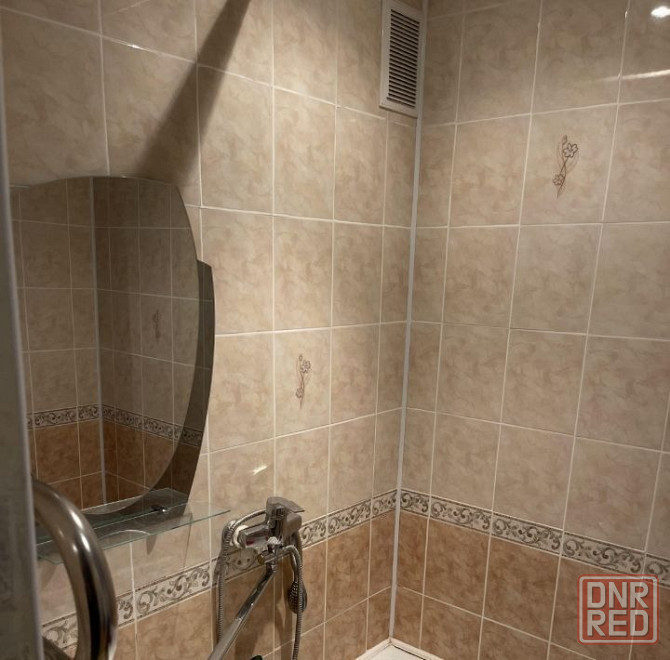 Сдам 2комнатную квартиру в Пролетарском районе Донецк - изображение 8