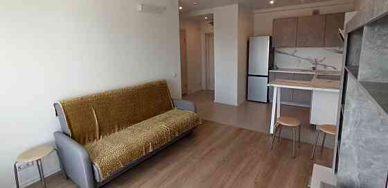 Сдаётся в аренду 2-к квартира, Буденовский р-н Донецк