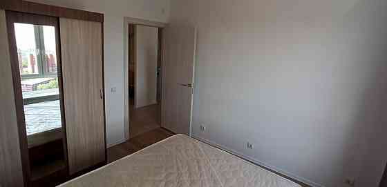 Сдаётся в аренду 2-к квартира, Буденовский р-н Донецк