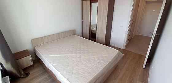 Сдаётся в аренду 2-к квартира, Буденовский р-н Донецк