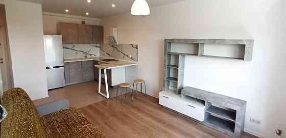 Сдаётся в аренду 2-к квартира, Буденовский р-н Донецк