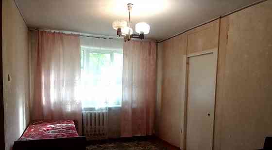 Сдаю двухкомнатную квартиру в Ворошиловском районе Донецка Донецк