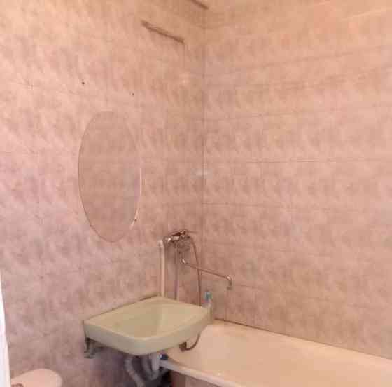 Сдаю двухкомнатную квартиру в Ворошиловском районе Донецка Донецк