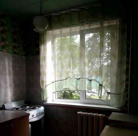 Сдаю двухкомнатную квартиру в Ворошиловском районе Донецка Донецк