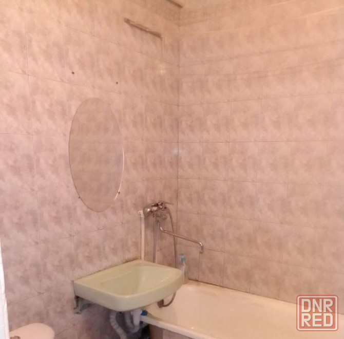 Сдаю двухкомнатную квартиру в Ворошиловском районе Донецка Донецк - изображение 4