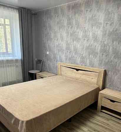 Сдается: 2х - комнатная квартира Этаж: 4 Район: Ворошиловский Стоимость аренды: 40000 рублей Донецк