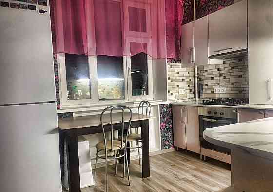 Срочная сдача двухкомнатной квартиры по адресу Калининский район, ул. Овнатаняна. Донецк