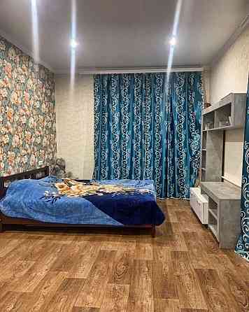 Срочная сдача двухкомнатной квартиры по адресу Калининский район, ул. Овнатаняна. Донецк