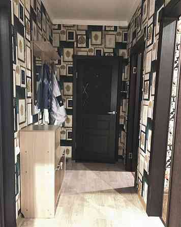 Срочная сдача двухкомнатной квартиры по адресу Калининский район, ул. Овнатаняна. Донецк