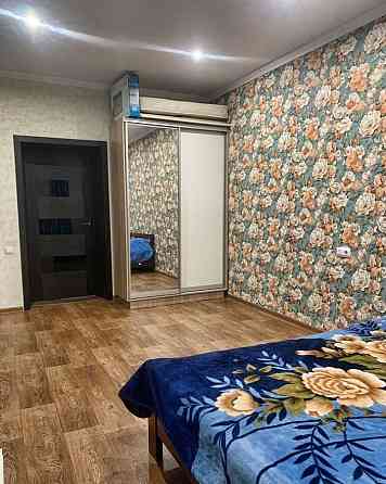 Срочная сдача двухкомнатной квартиры по адресу Калининский район, ул. Овнатаняна. Донецк