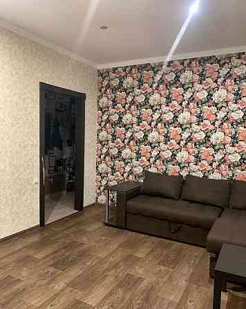 Срочная сдача двухкомнатной квартиры по адресу Калининский район, ул. Овнатаняна. Донецк