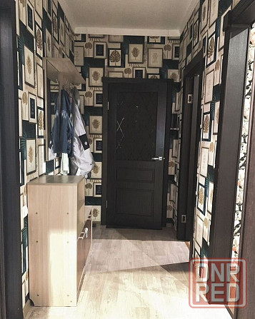 Срочная сдача двухкомнатной квартиры по адресу Калининский район, ул. Овнатаняна. Донецк - изображение 6