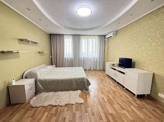 Сдам в аренду комфортную 1-комнатную квартиру , ориентир Донецк сити Киевский район Донецк