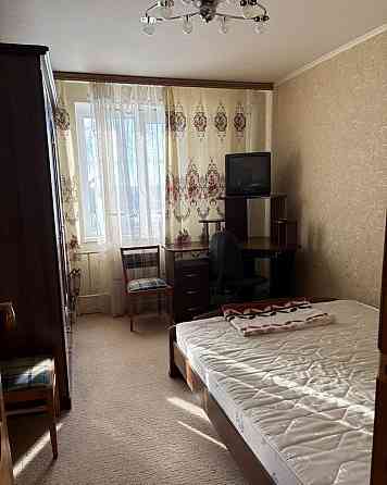 Срочная сдача двухкомнатной квартиры, Будённовский район, ул. Отважных Донецк