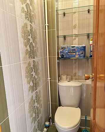 Срочная сдача двухкомнатной квартиры, Будённовский район, ул. Отважных Донецк