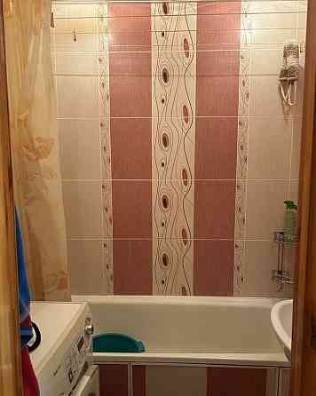 Срочная сдача двухкомнатной квартиры, Будённовский район, ул. Отважных Донецк